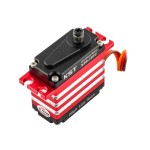 Offres Spéciales KST X20 X20-2208 X20-1035 Set RC Modèle Numérique Metal Gear Brushless Moteur pour RC Hélicoptères
